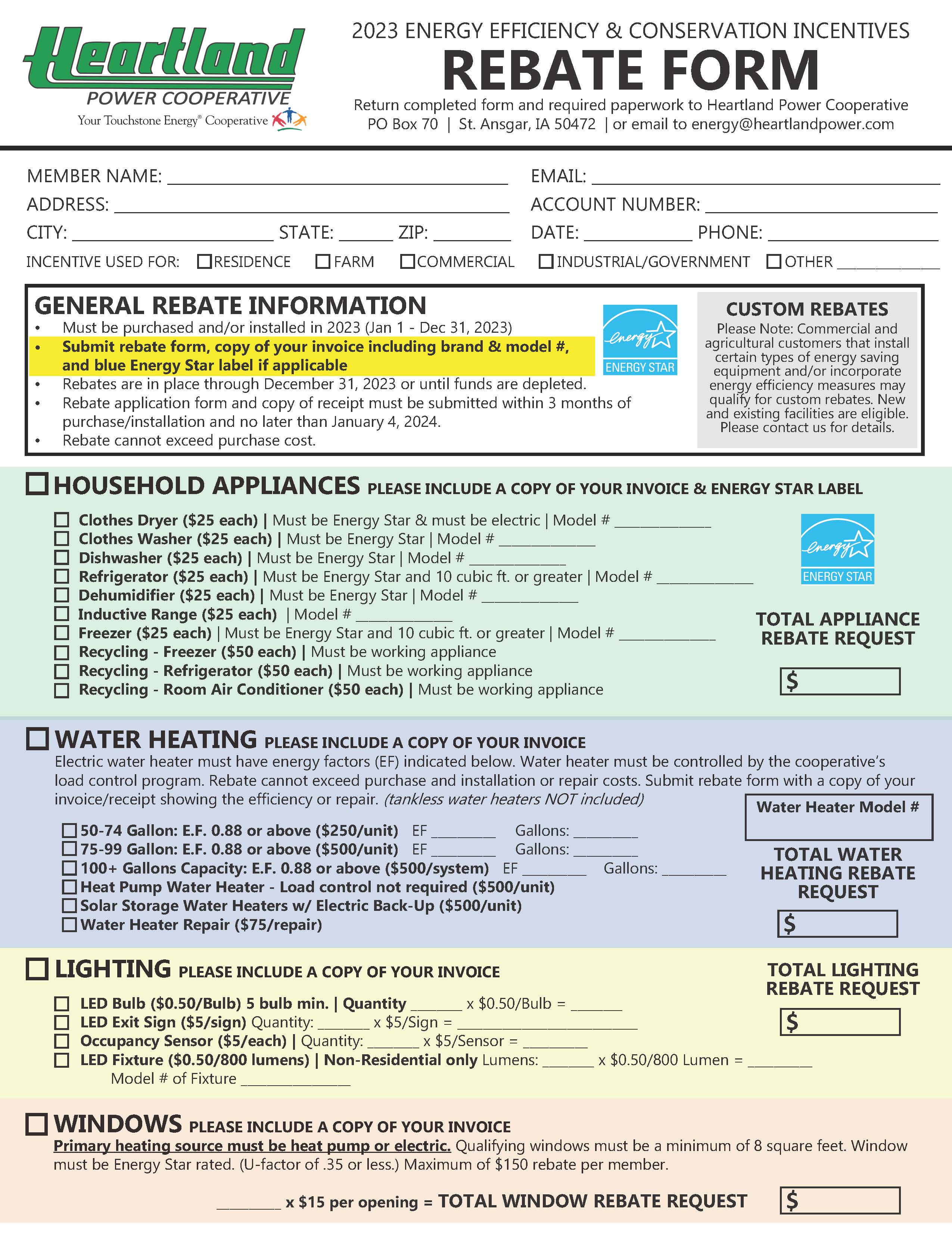 2023-energy-rebates-printable-rebate-form